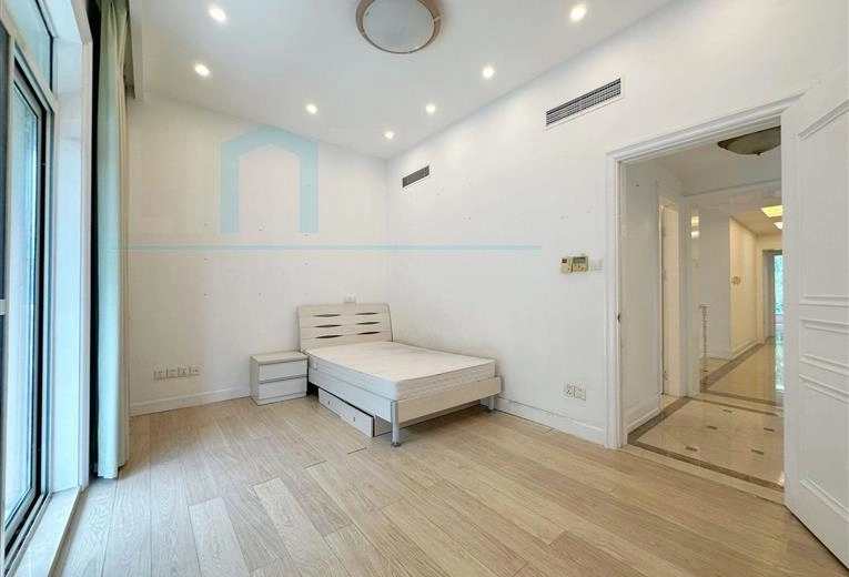 No 31 Violet Country Villa(26)