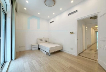 No 31 Violet Country Villa(26)