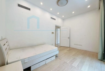 No 31 Violet Country Villa(27)
