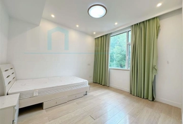 No 31 Violet Country Villa(28)