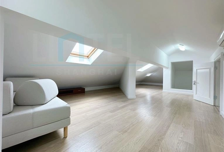 No 31 Violet Country Villa(32)