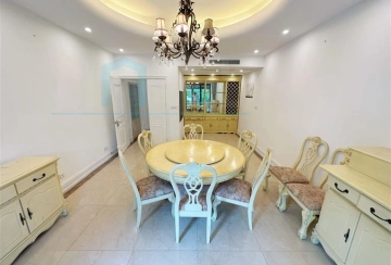 No 31 Violet Country Villa(8)