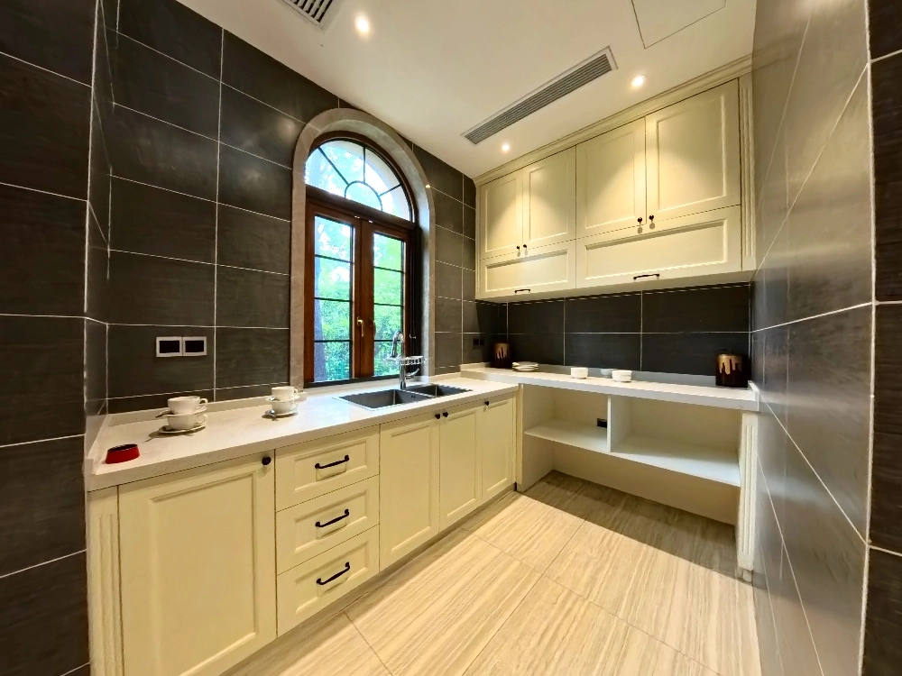 No 312 Le Chambord(11)
