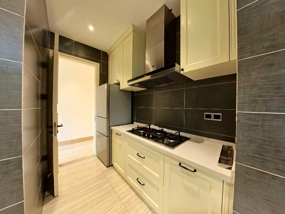 No 312 Le Chambord(12)