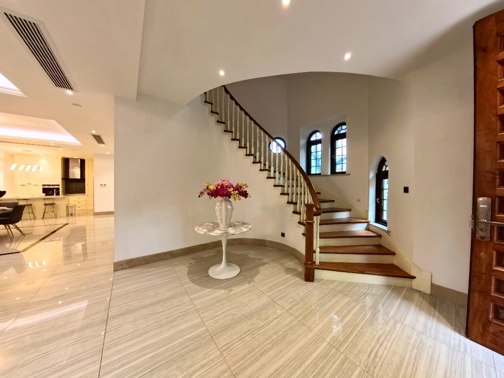 No 312 Le Chambord(14)