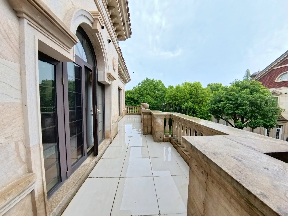 No 312 Le Chambord(17)