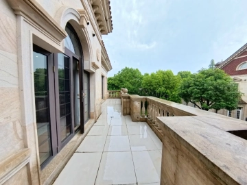 No 312 Le Chambord(17)