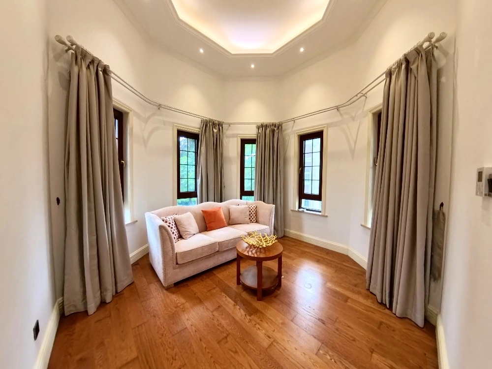 No 312 Le Chambord(18)