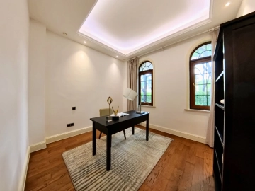 No 312 Le Chambord(26)