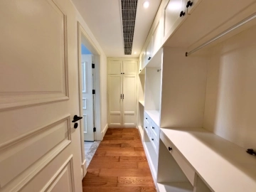 No 312 Le Chambord(29)