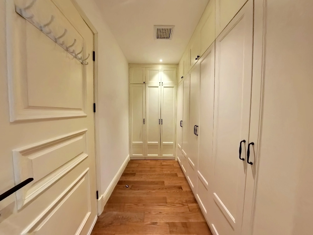 No 312 Le Chambord(32)
