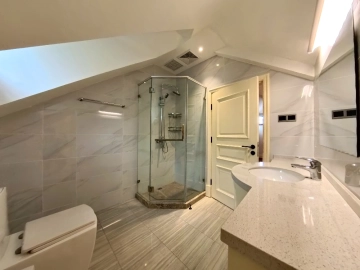 No 312 Le Chambord(33)
