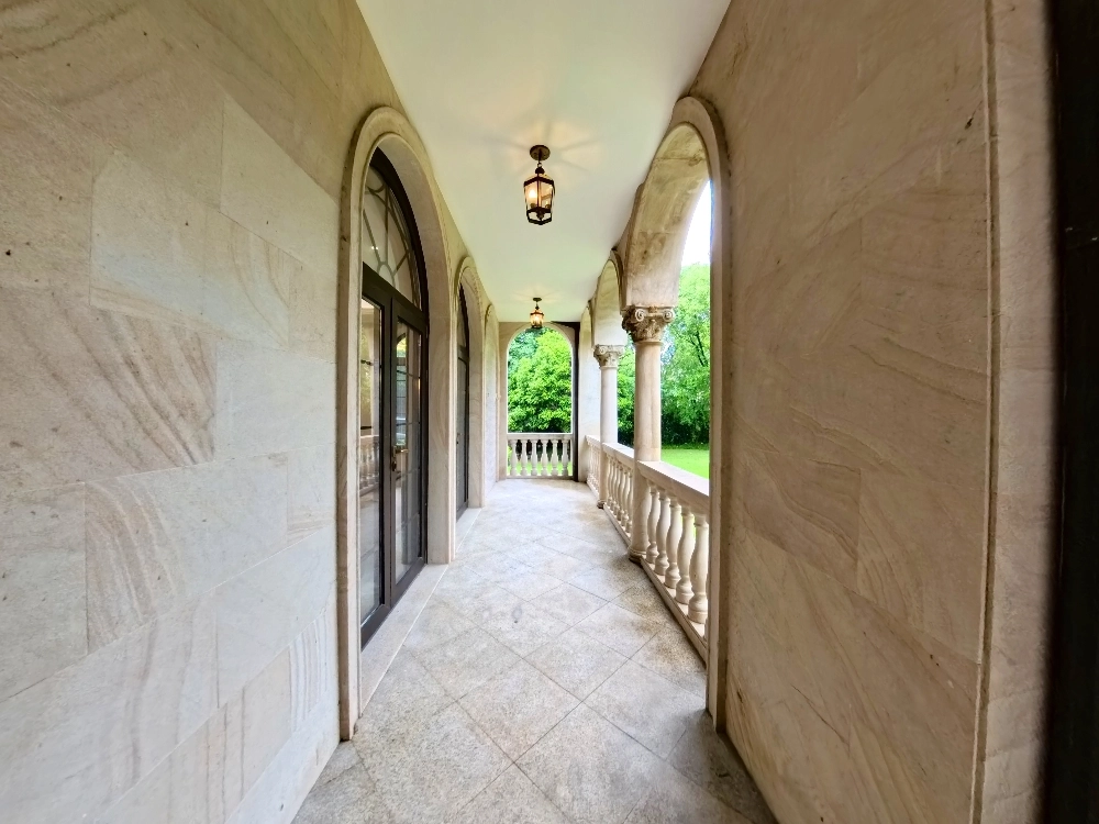 No 312 Le Chambord(7)