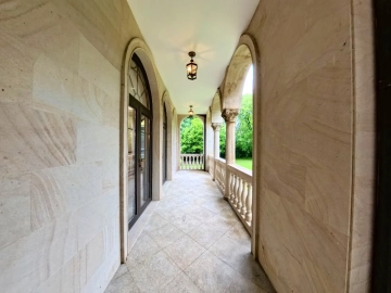 No 312 Le Chambord(7)