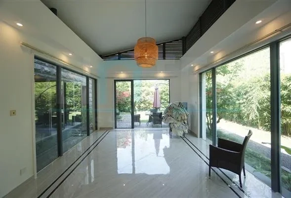 No 317 Lakeside Ville(2)