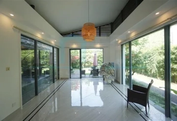 No 317 Lakeside Ville(2)