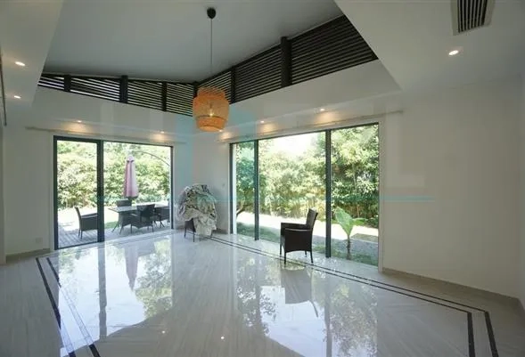 No 317 Lakeside Ville(3)