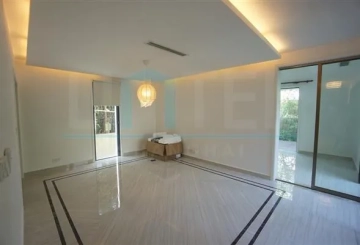 No 317 Lakeside Ville(5)
