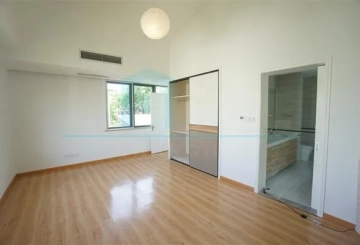 No 317 Lakeside Ville(8)