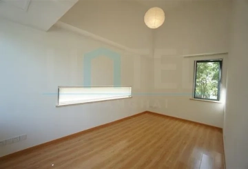 No 317 Lakeside Ville(10)