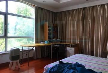 No 32 Ansheng Garden(14)