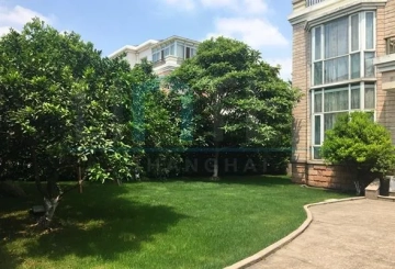 No 32 Ansheng Garden(2)