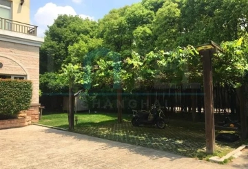 No 32 Ansheng Garden(3)