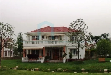 No 32 Area 2 Forest Manor