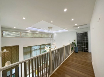 No 32 Modern Villa(11)