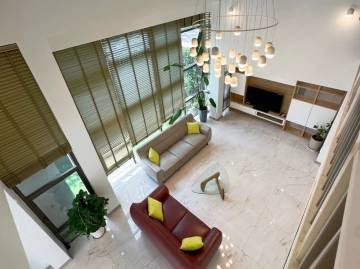 No 32 Modern Villa(12)