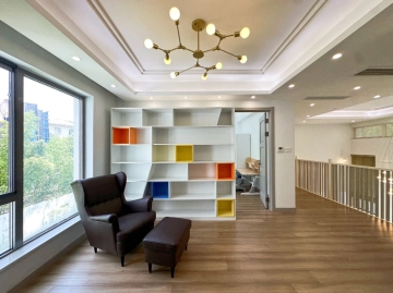 No 32 Modern Villa(13)