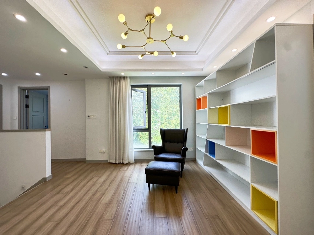 No 32 Modern Villa(14)