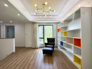 No 32 Modern Villa(14)