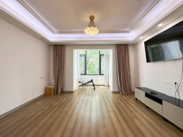 No 32 Modern Villa(15)