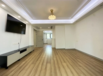 No 32 Modern Villa(16)