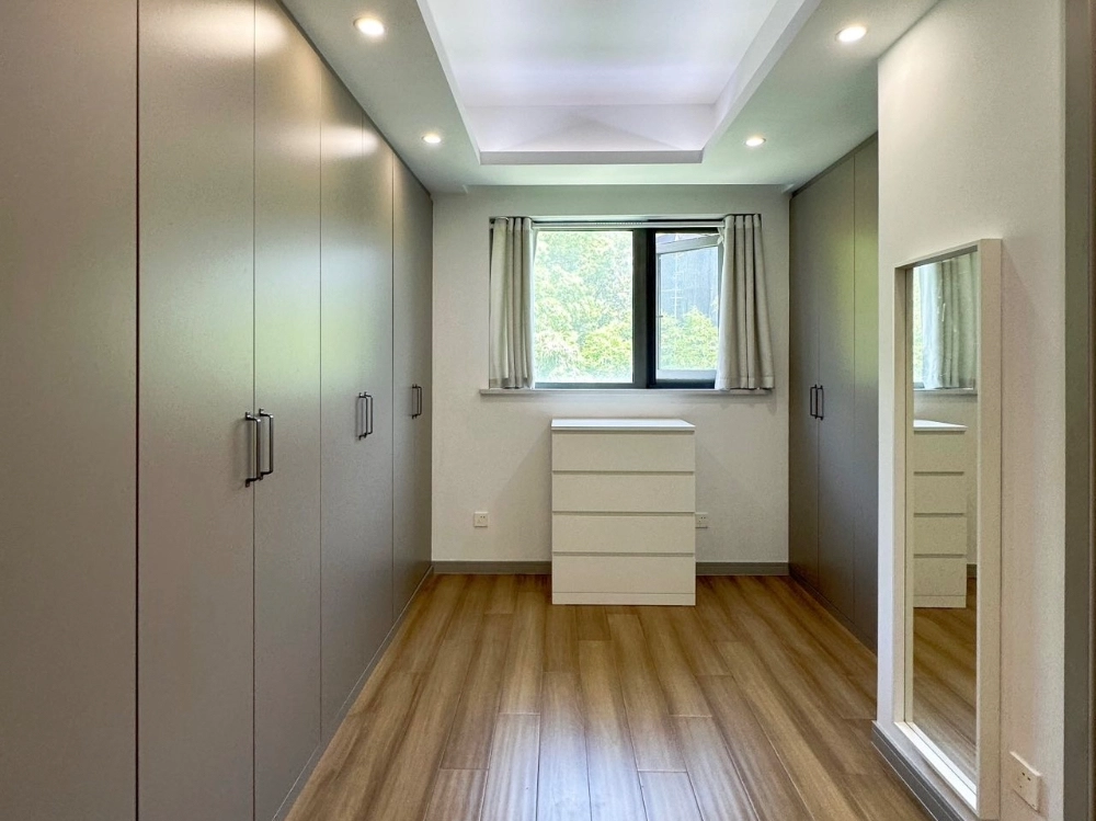 No 32 Modern Villa(17)