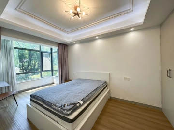 No 32 Modern Villa(20)