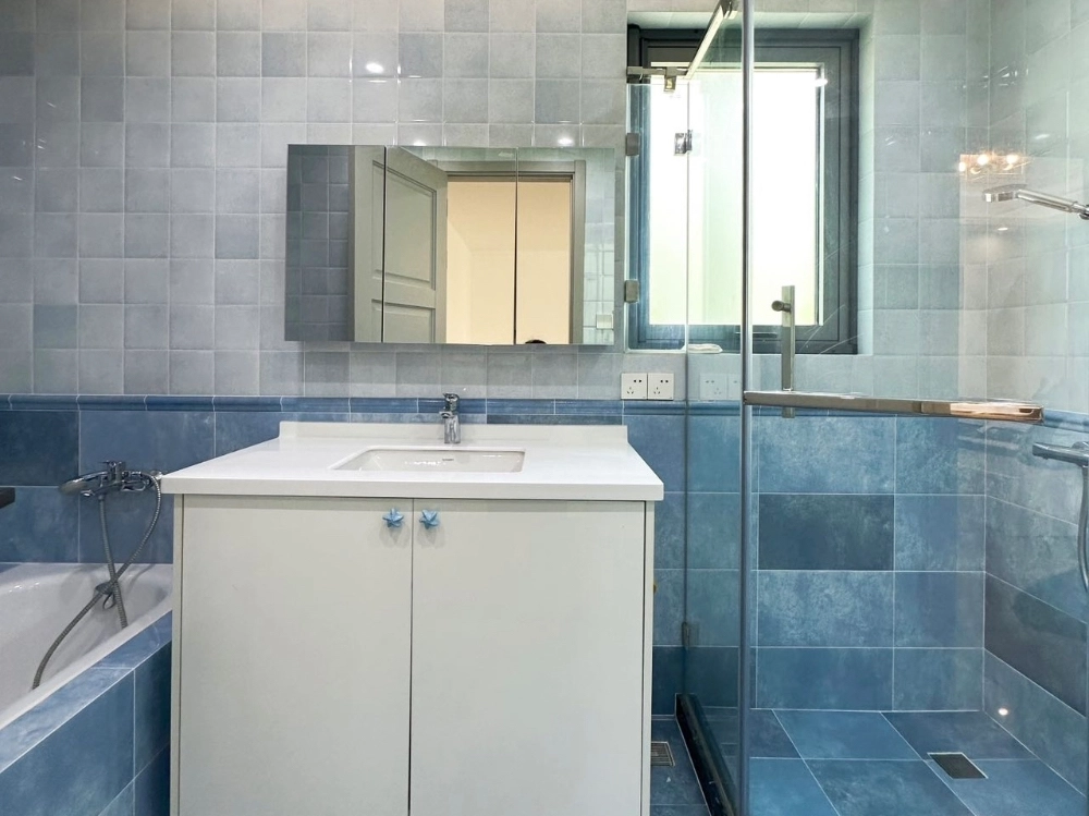 No 32 Modern Villa(21)