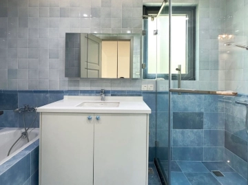 No 32 Modern Villa(21)