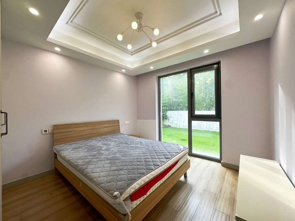 No 32 Modern Villa(23)