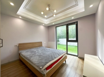 No 32 Modern Villa(23)