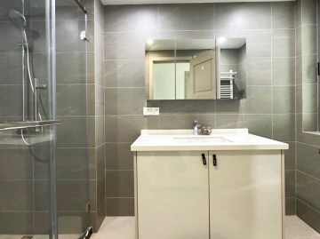 No 32 Modern Villa(24)