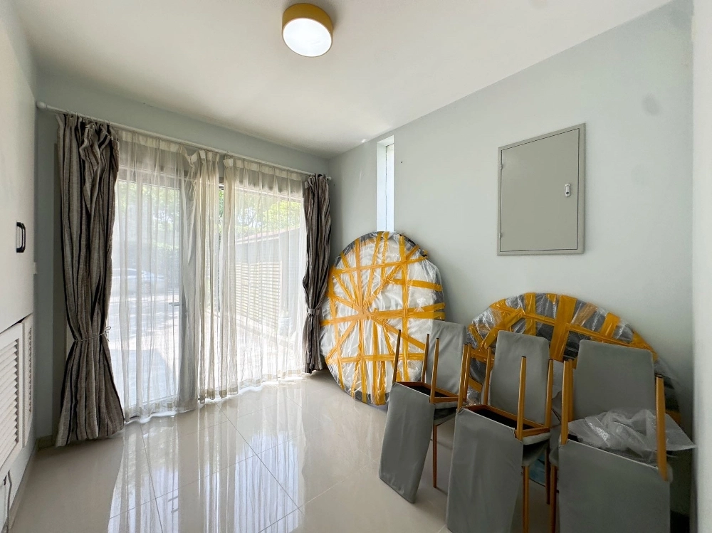 No 32 Modern Villa(25)