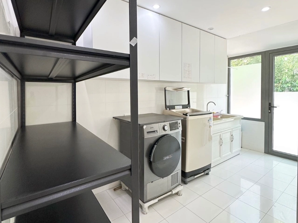 No 32 Modern Villa(26)