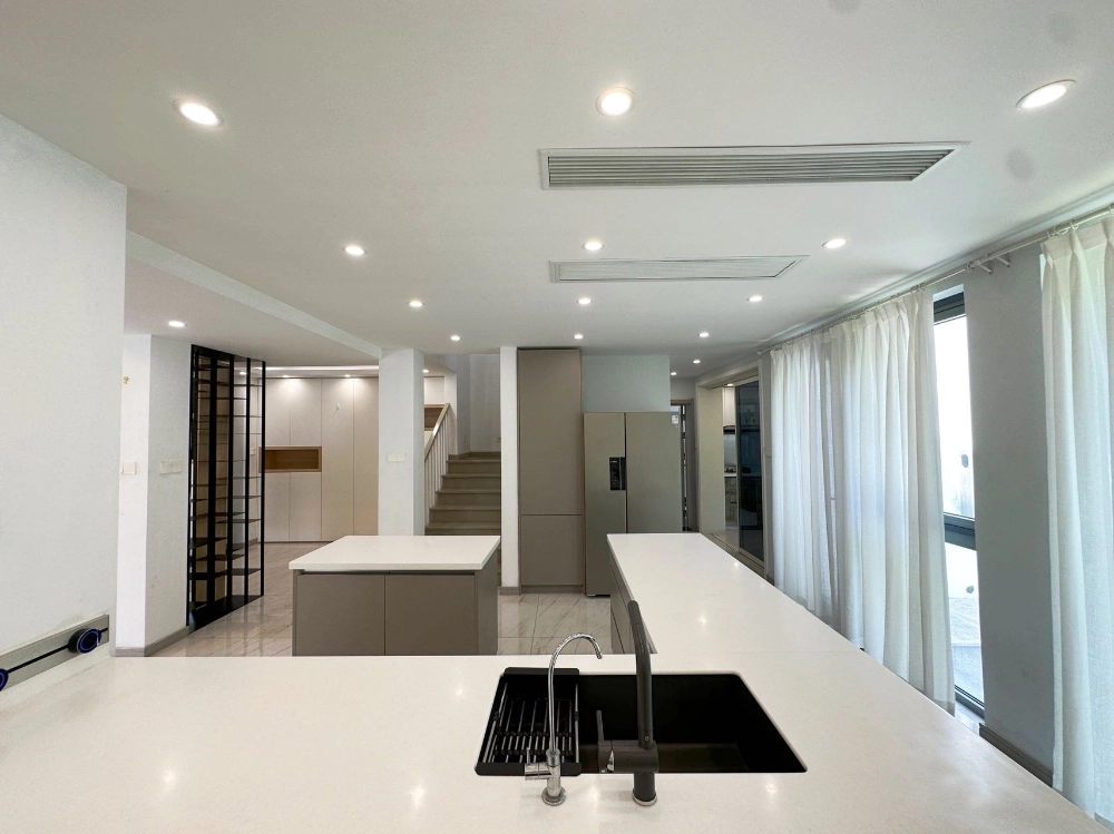 No 32 Modern Villa(8)