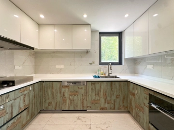 No 32 Modern Villa(10)