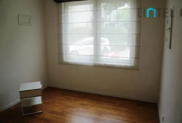 No 32 Sunny Garden(12)