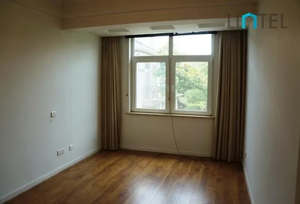 No 32 Sunny Garden(9)