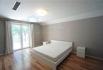 No 32 Violet Country Villa(11)