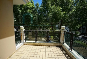 No 32 Violet Country Villa(12)